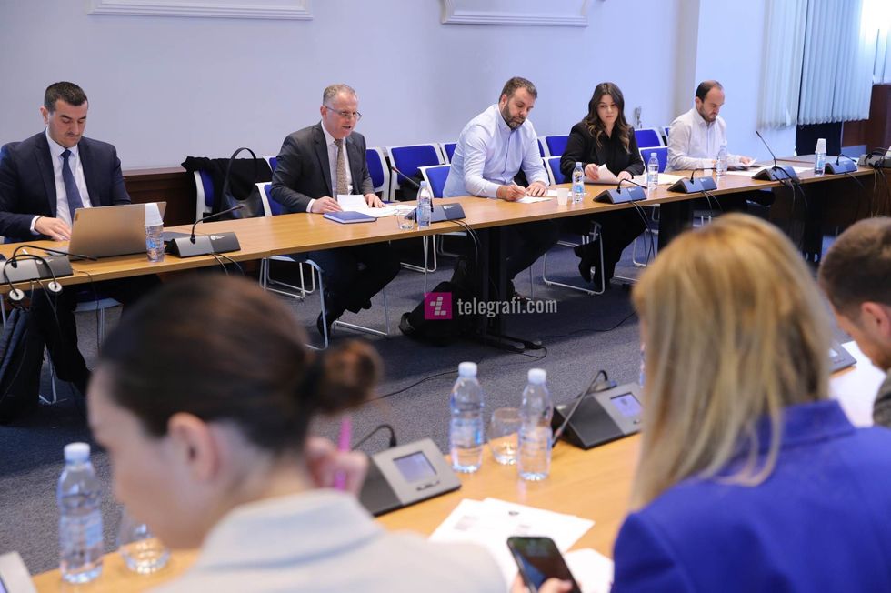 317077488 861141761973398 7097820328890242202 n 1