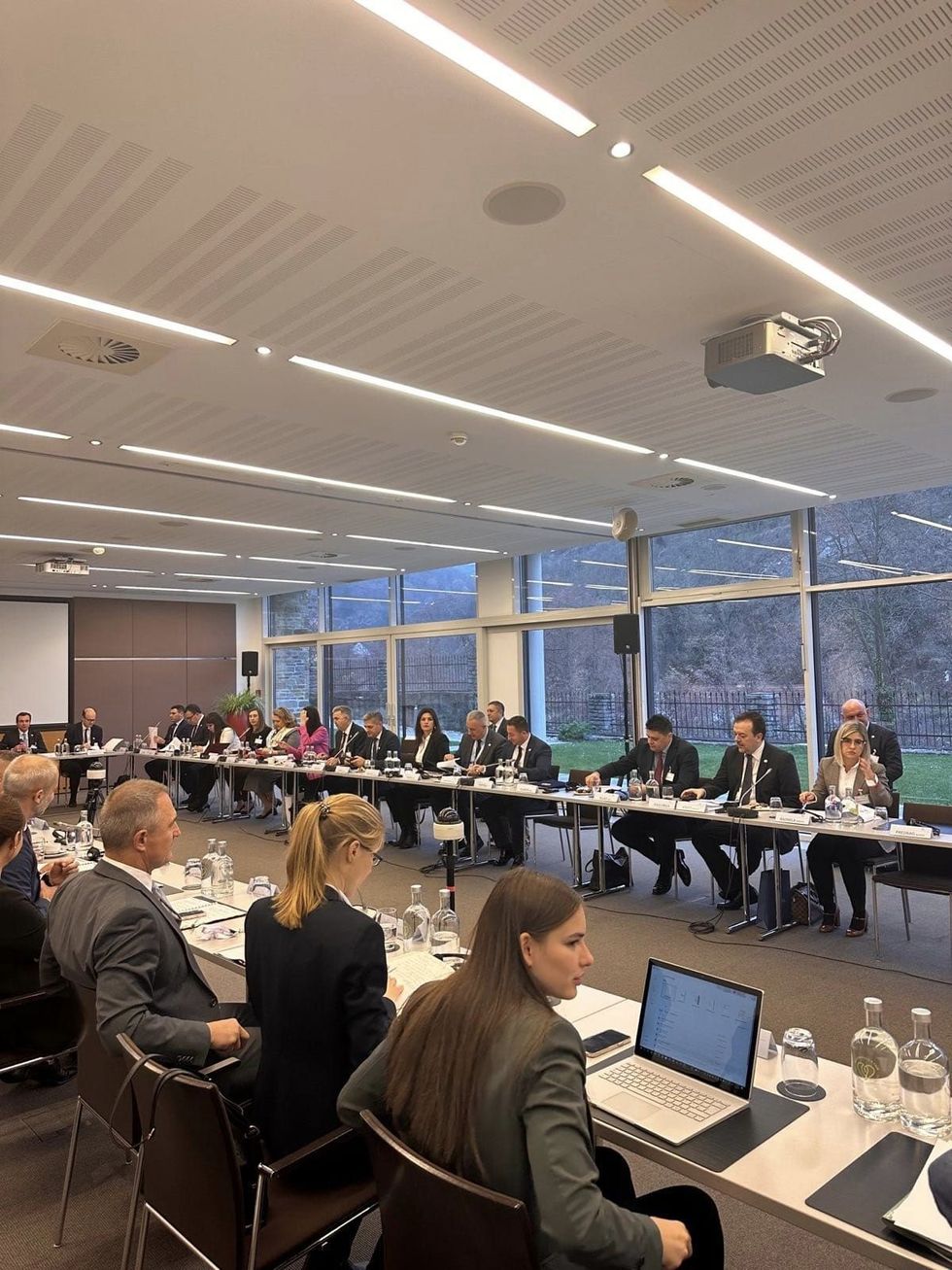 317088265 514948113990962 225103916982213594 n