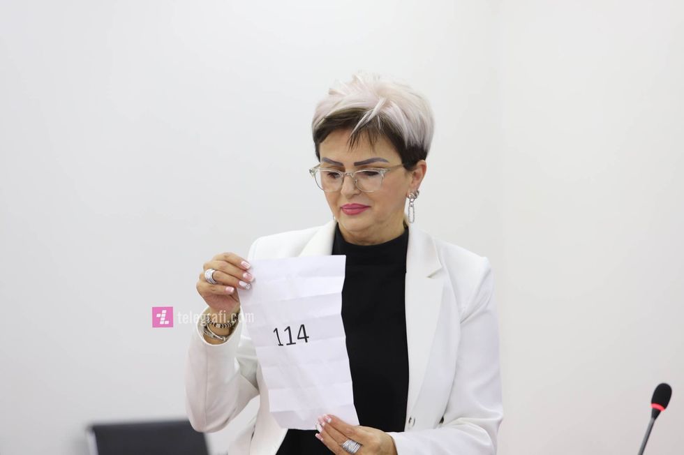 317117195 1569399006841292 5386282006816772861 n 1