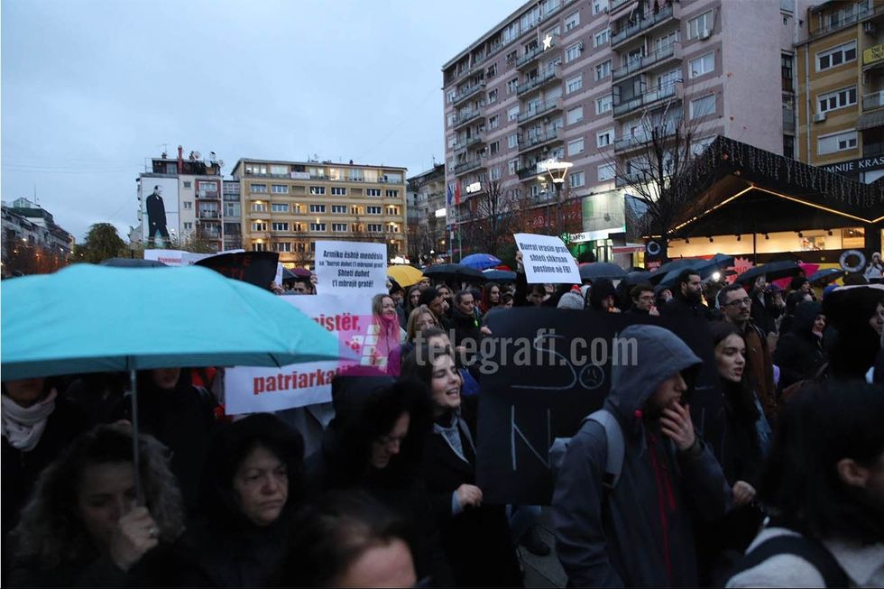 317131720 650659180089335 1782933685803027980 n e1669911636604