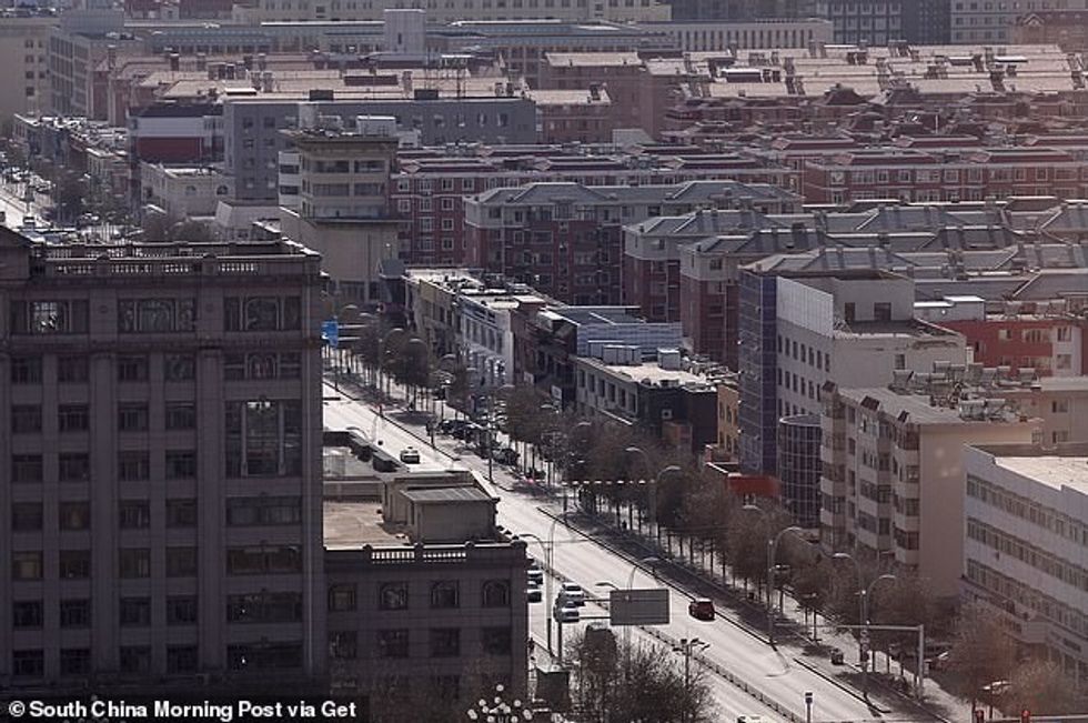 31717912 0 image a 26 1596904135720