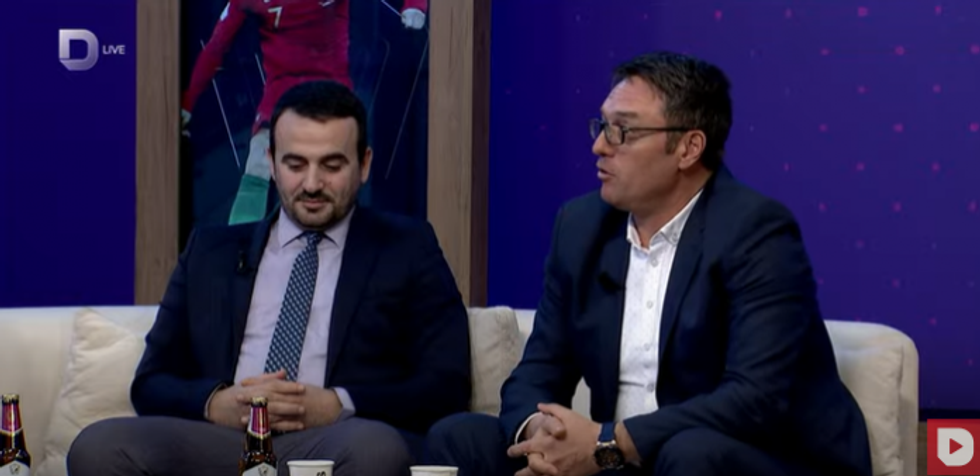 317179385 882751539769194 9206256392927568464 n 1