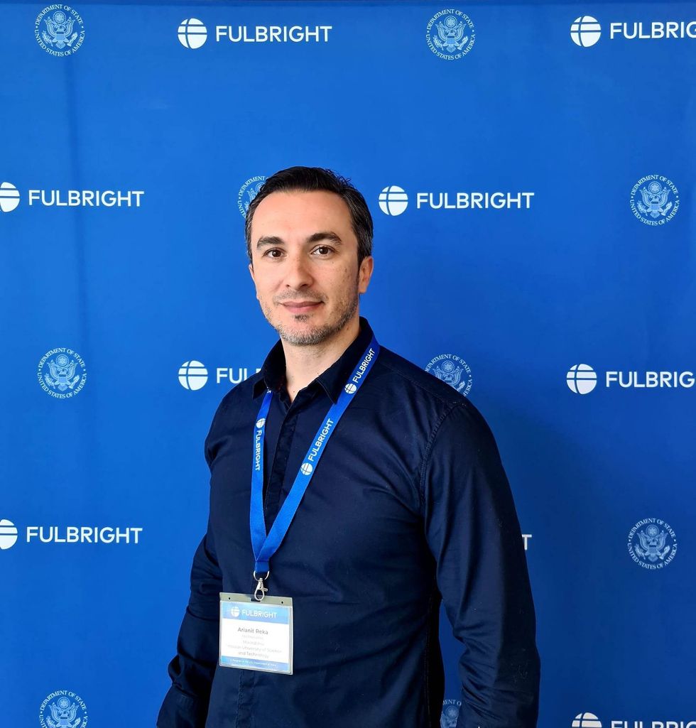 317204021 657392182706248 2729385701433803419 n