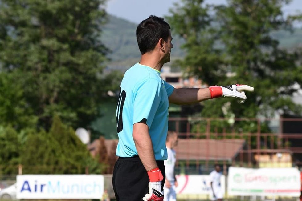 31723445 10210878681831579 7461429954996076544 n