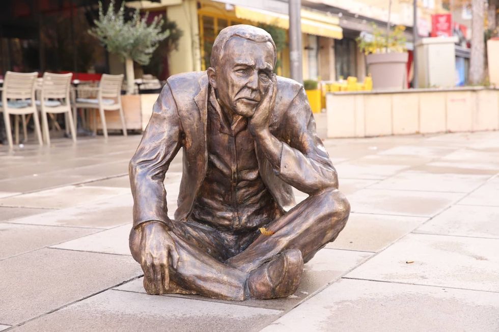 317236342 839894253962812 8812161743835016086 n