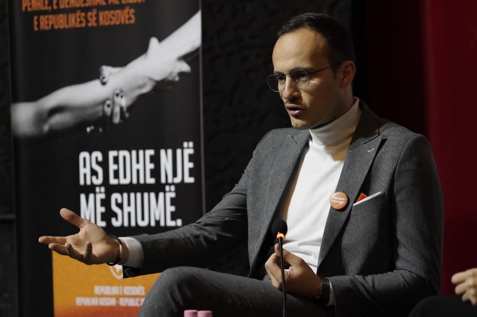 317242285 511993907637868 4503357579507055598 n