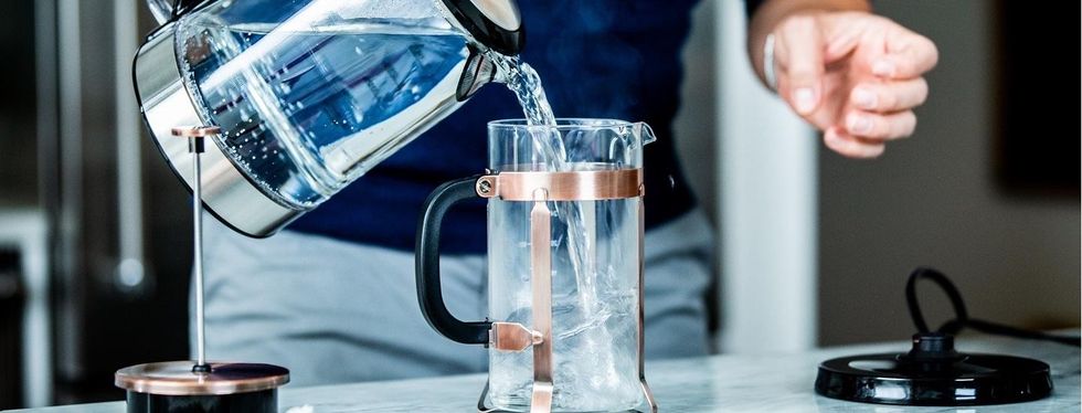 317262 shutterstock 1751913062 ff