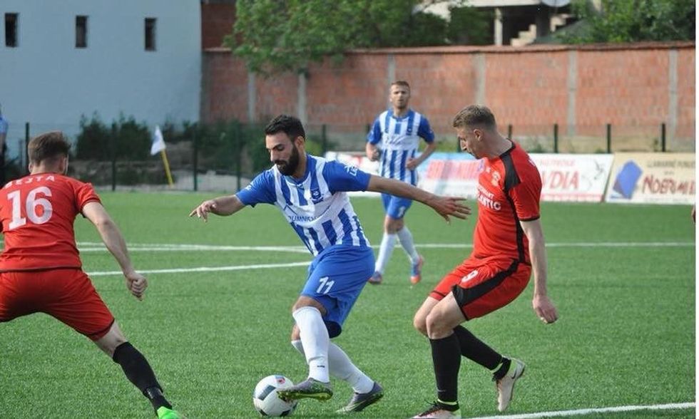 31727668 10156266340462243 1486073158455787520 n