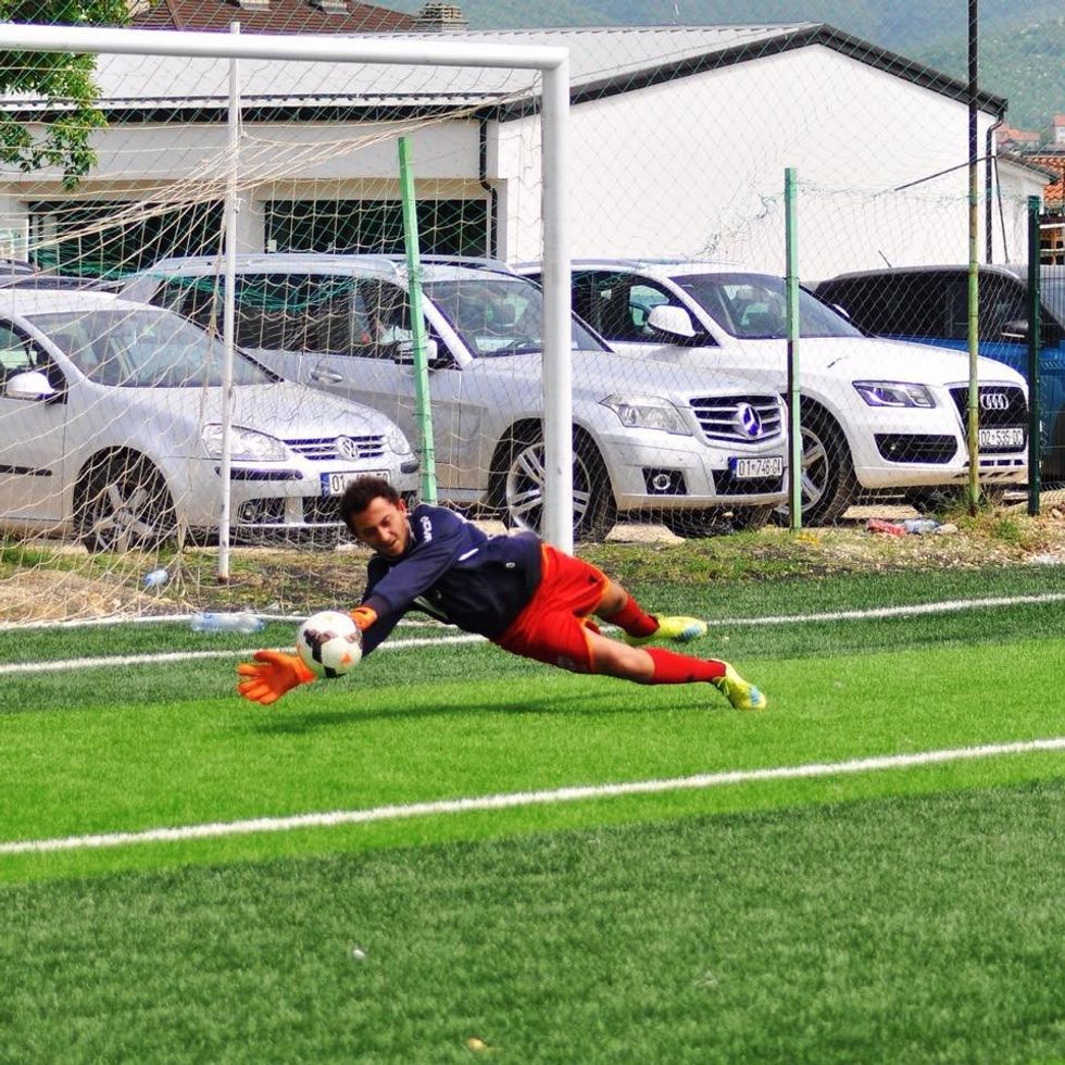 31729723 2003740872989170 2645895125024112640 n