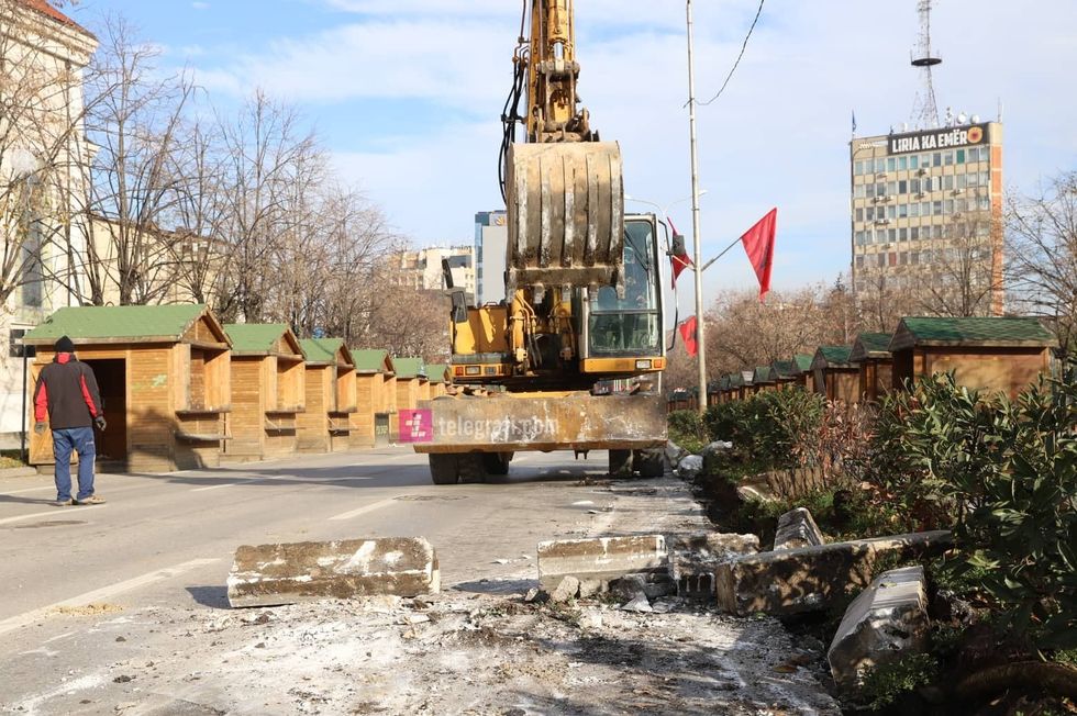 317298145 1353210661882562 4077243449526355973 n 1