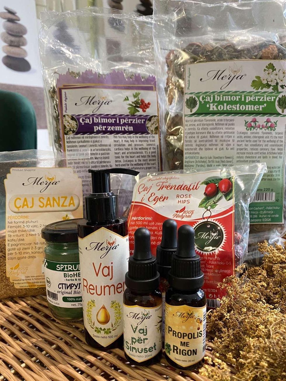 317301348 469773221907743 5190070970583373423 n