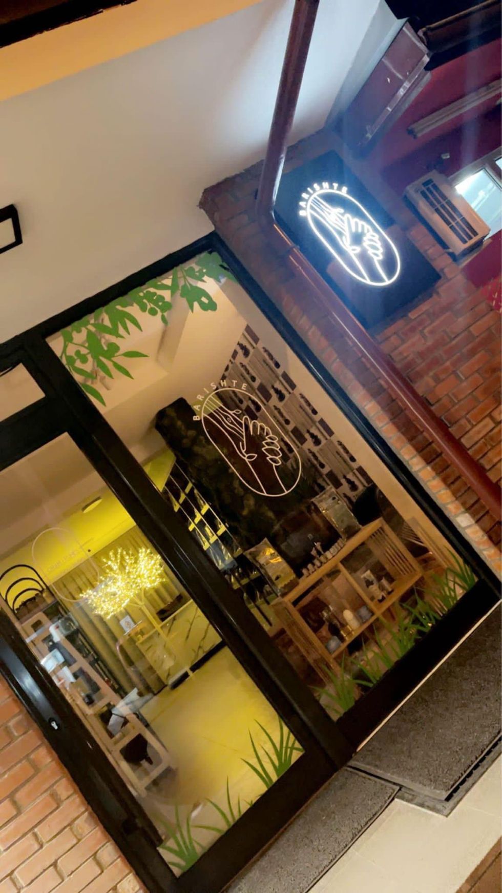 317304641 1273933369847919 6275717306719897776 n