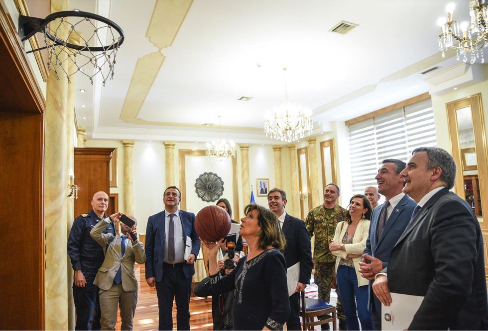 31732319 10216920989514936 4951835857628692480 n