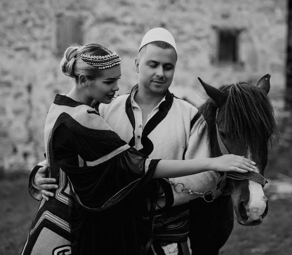 317335749 10225318552244828 5125291542244690626 n