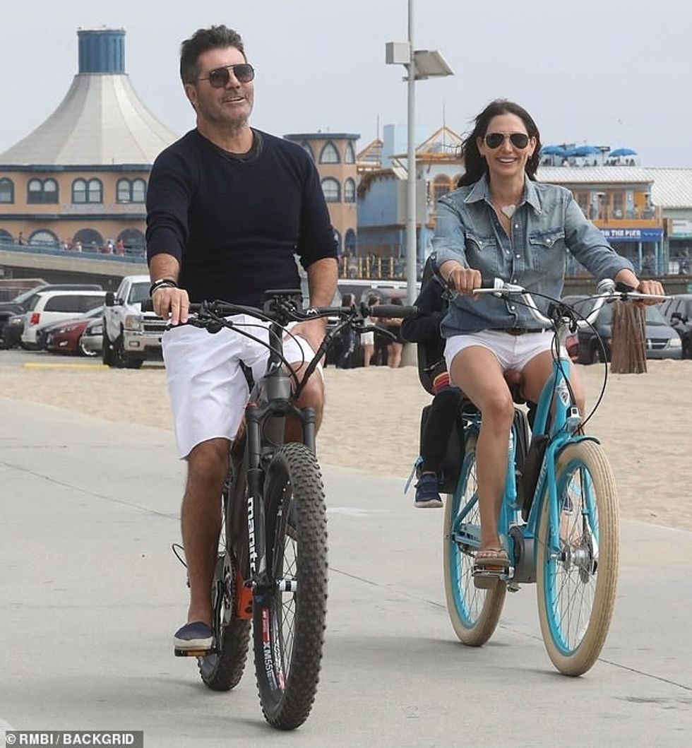 31734450 8608745 Treatment Simon has broken his back and will be having surgery t m 3 1596956289165