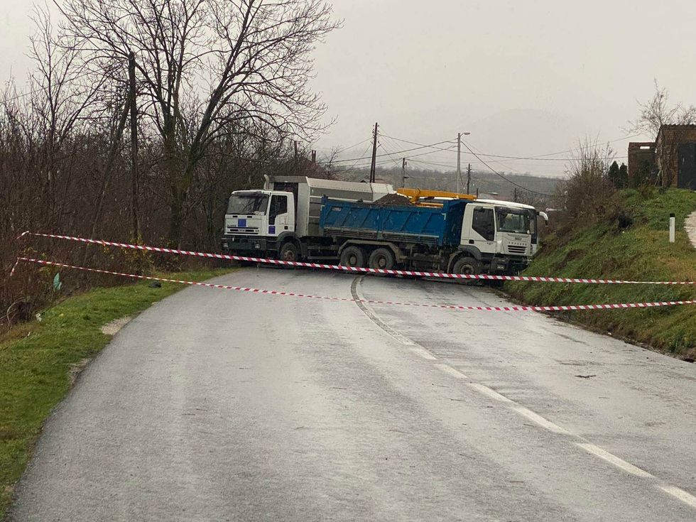 317384894 1199720827286459 7750128306999184605 n