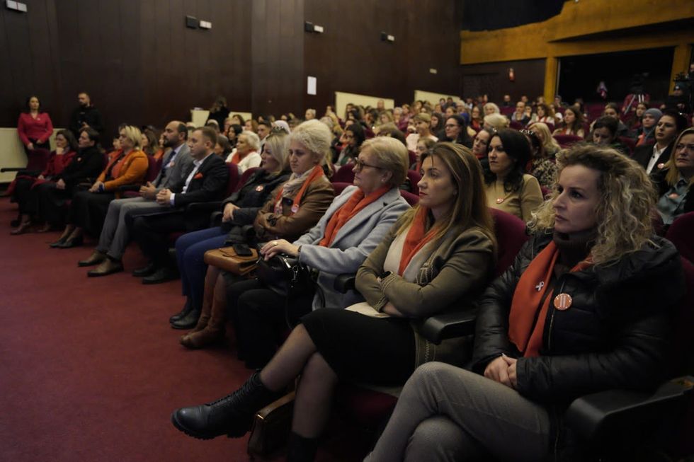 317385469 511993980971194 5371136595843716964 n