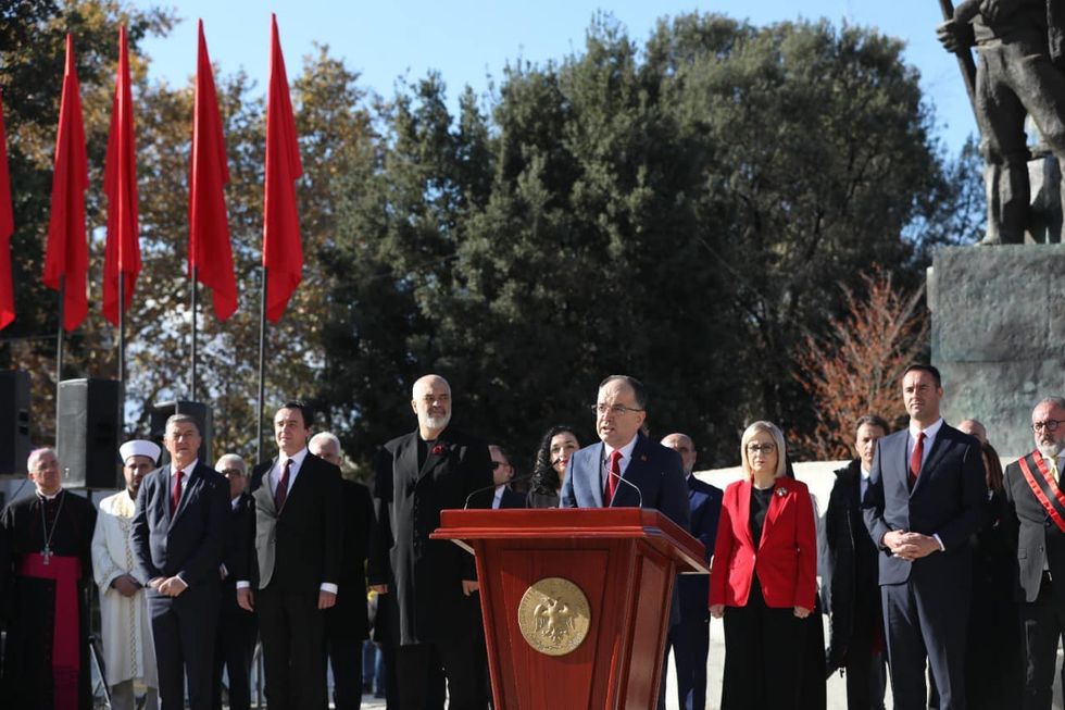 317388379 145036224968823 7920742360944667423 n