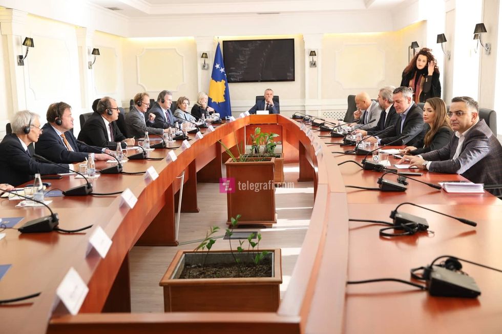 317388422 651332570060080 3309978759917797036 n 1