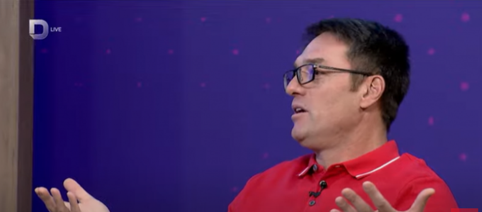 317389685 869062824506804 3863477362474115405 n 1