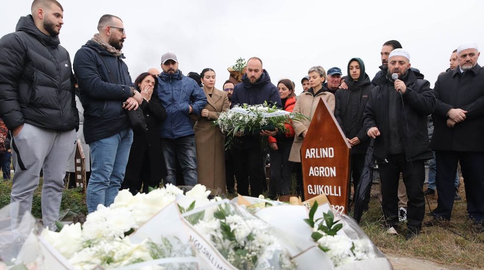 317458579 386792476954065 2434852803345182861 n e1670338832560