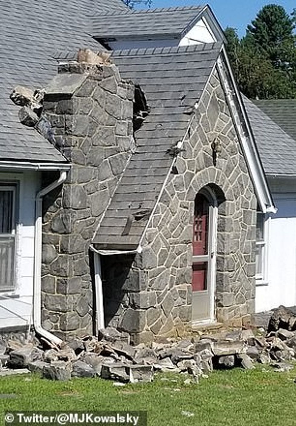 31746106 8609365 image a 28 1596988390345