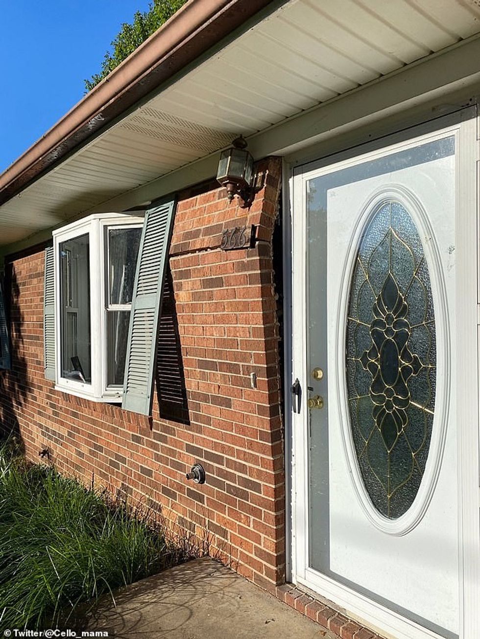 31746108 8609365 image a 24 1596988354695