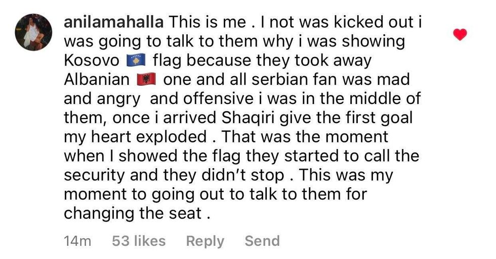 317463000 5801983466529649 2705303918067988639 n