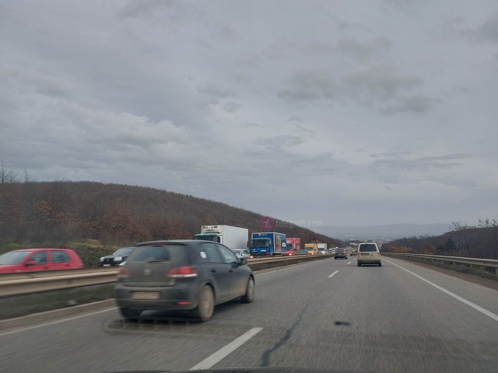 317483852 632806298602439 3373413839391590223 n 1 1