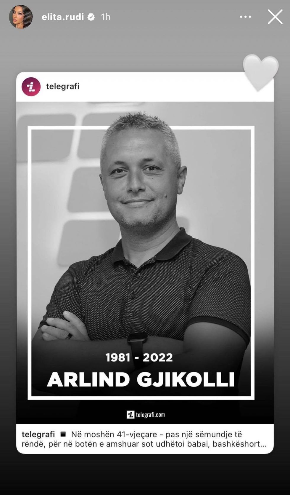 317500535 1509211839547851 908564393167034934 n