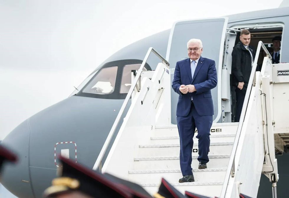 317509364 513304707507219 8056105153356465307 n