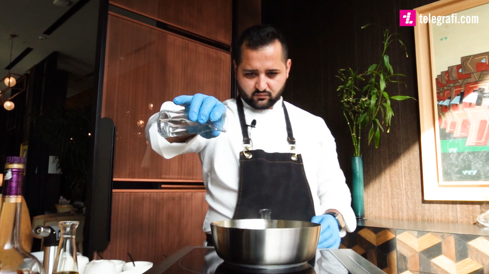 317512091 847622579893227 3816728600913340099 n