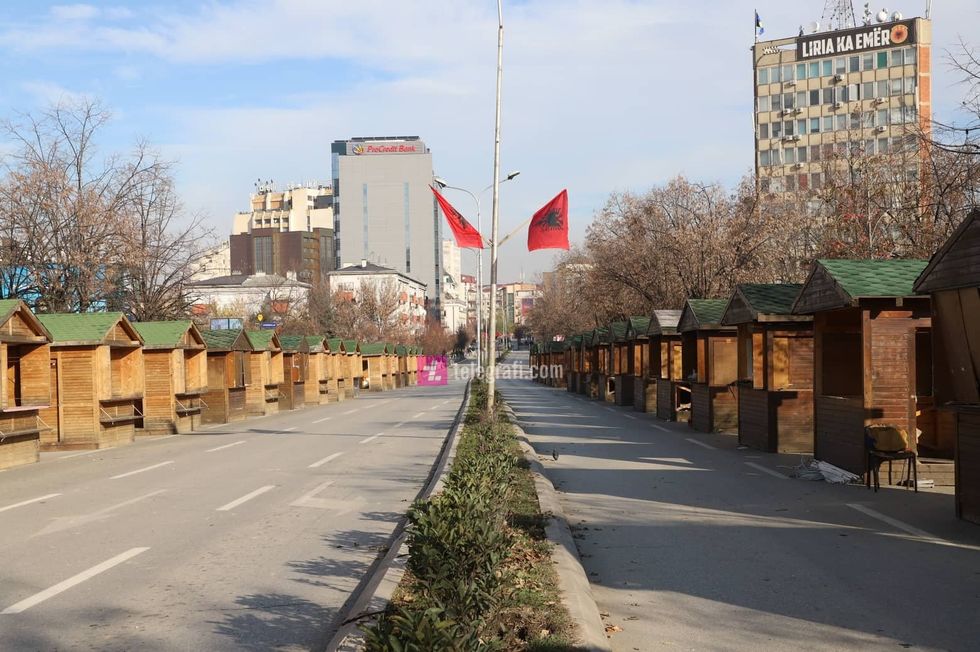 317516303 465032078993722 7983798611674189201 n 1