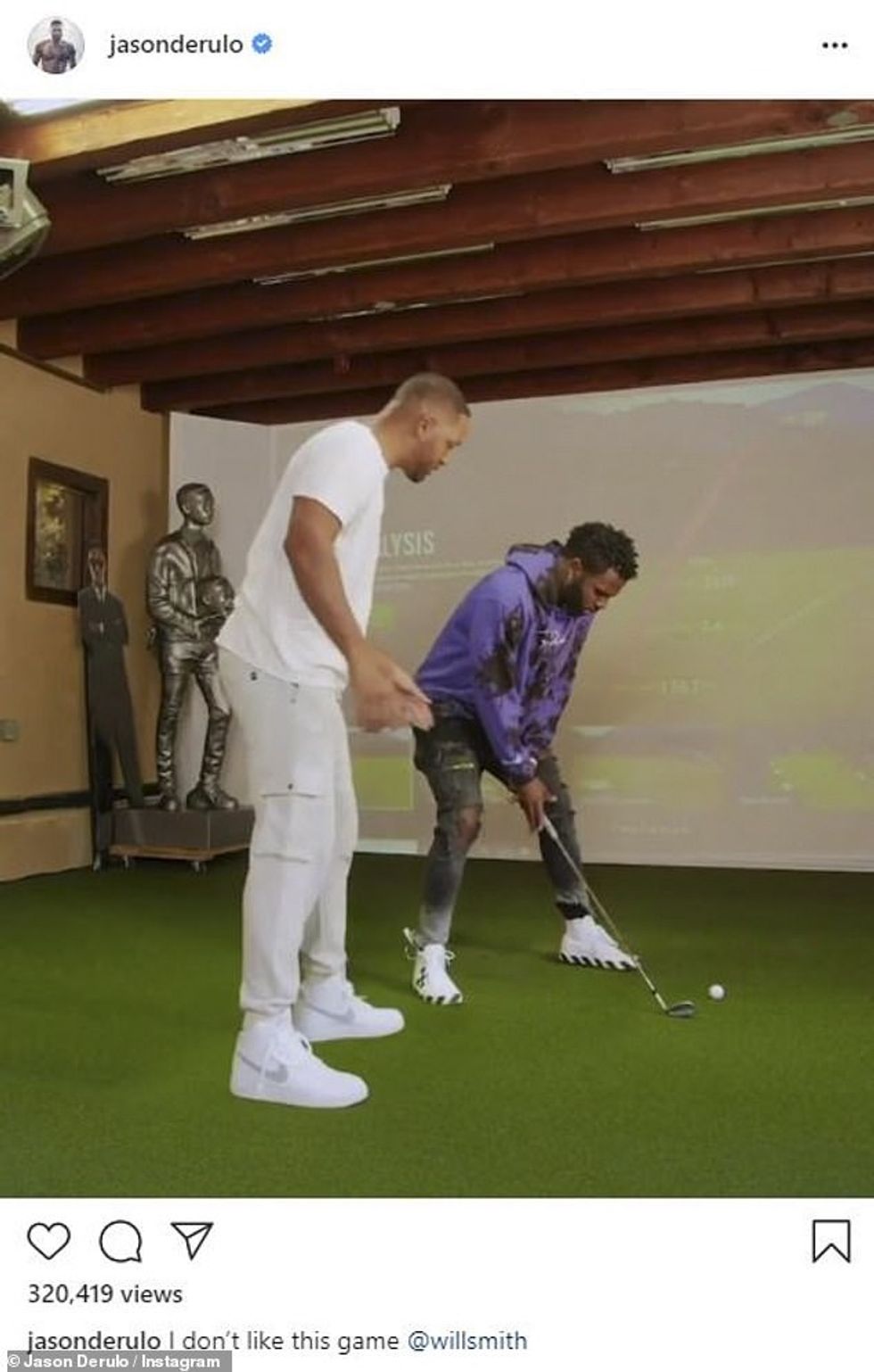 31755778 8610323 image a 44 1597019650867