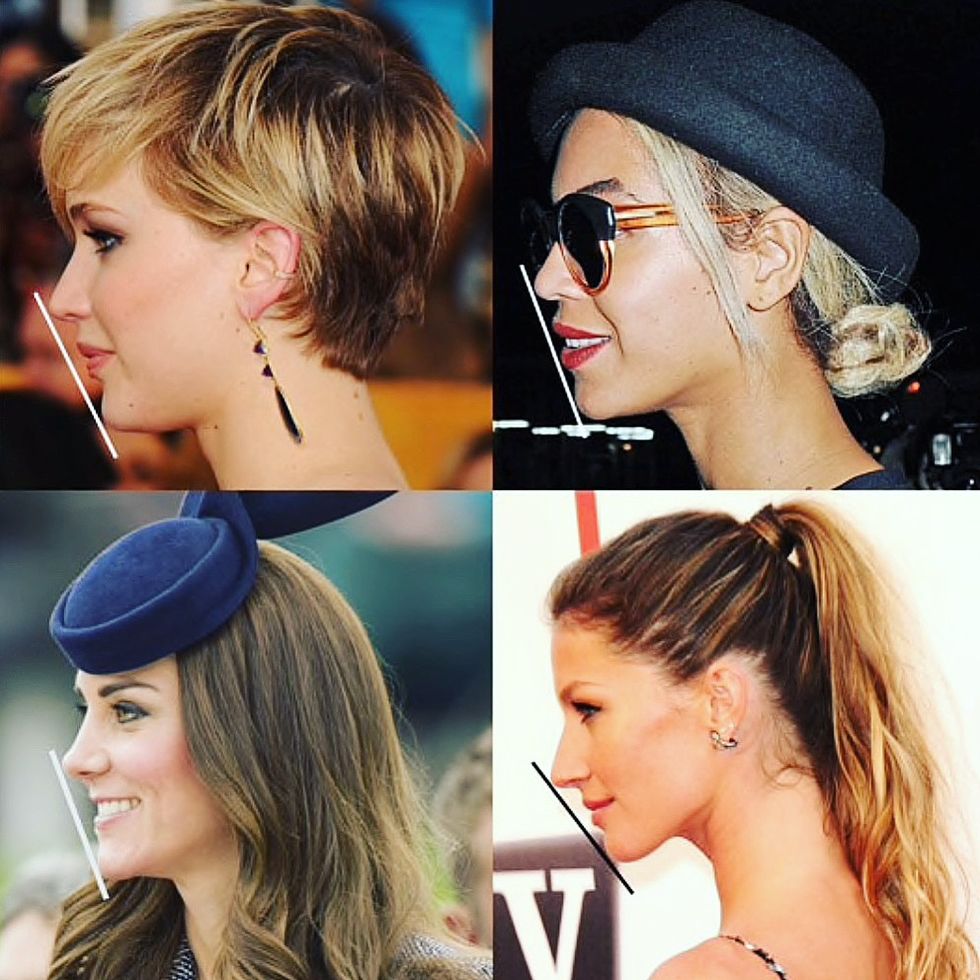 31757589 2467662620126263 839683973431951360 n