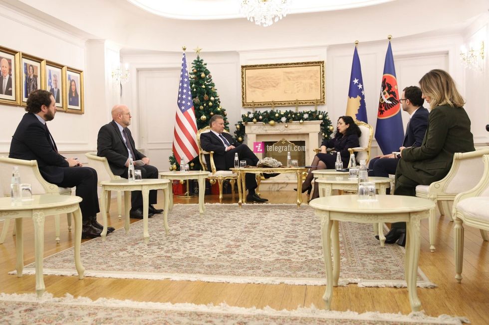 317582789 829446931499648 5836588726401532266 n