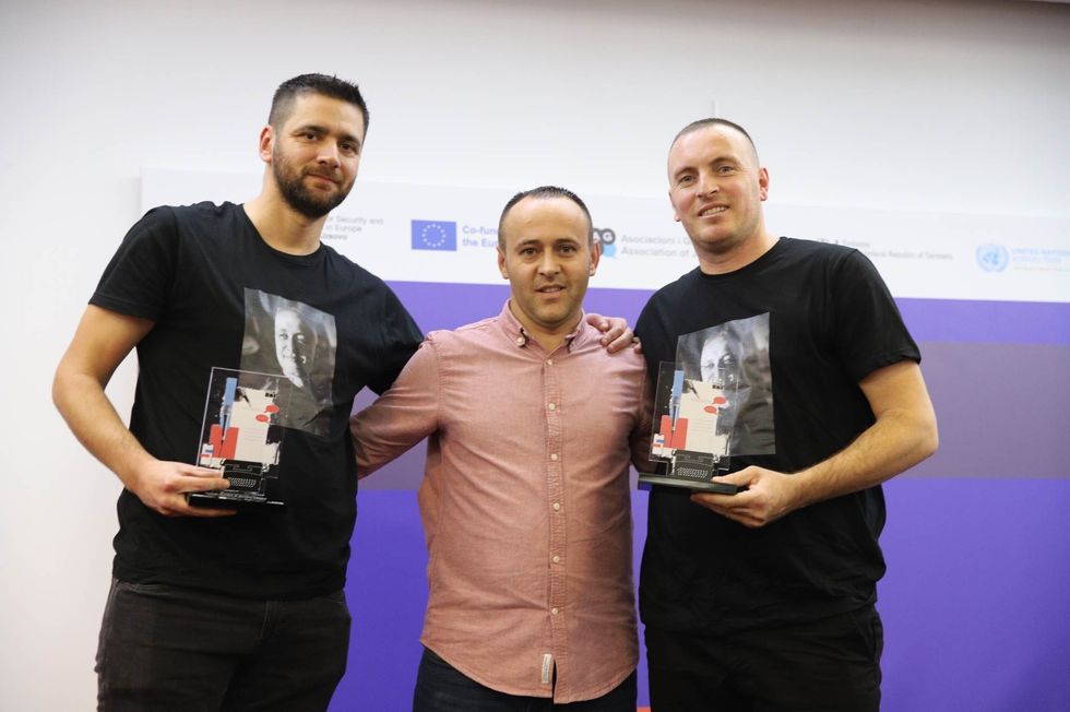 317602502 451765120277766 7475056959333937370 n