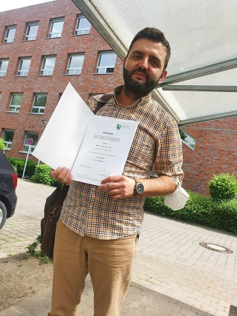 317610894 854780998900685 1189825492646513139 n