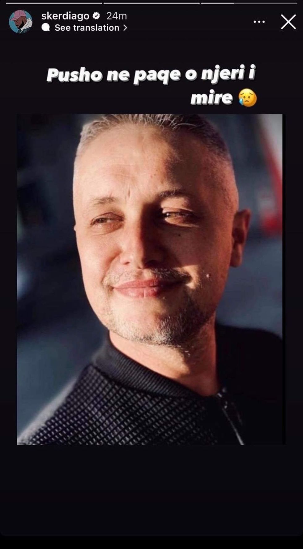 317626624 685267383342525 118957701908711580 n