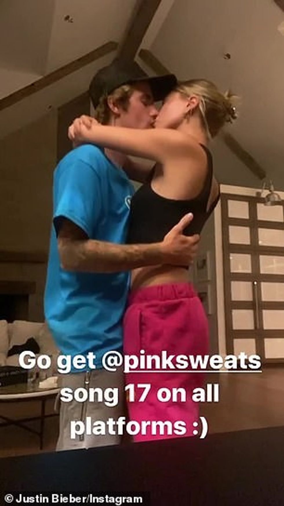 31762838 0 s a 140 1597038411595