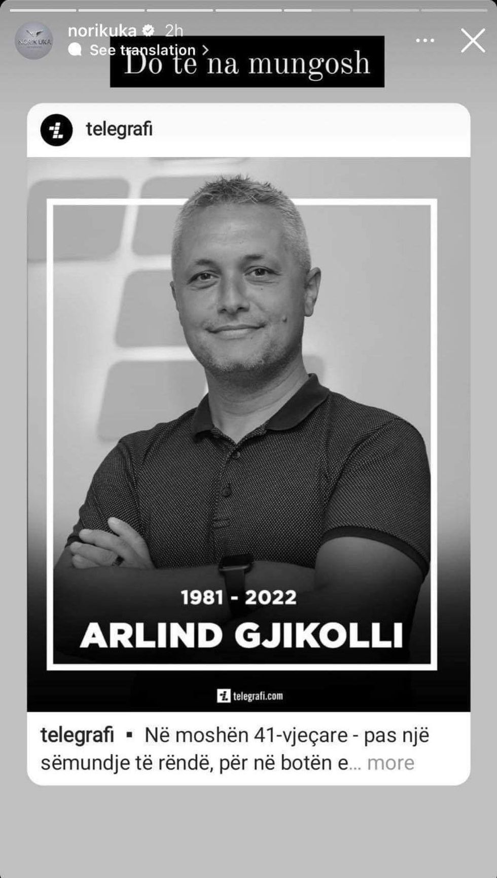 317633009 2412845072196435 3291932145183876432 n