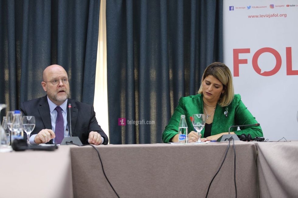 317648508 546851887362402 6995201644094848371 n