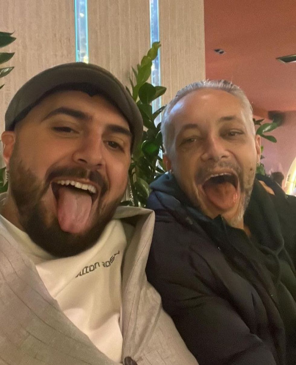 317668607 530805618729398 6237530121367115571 n