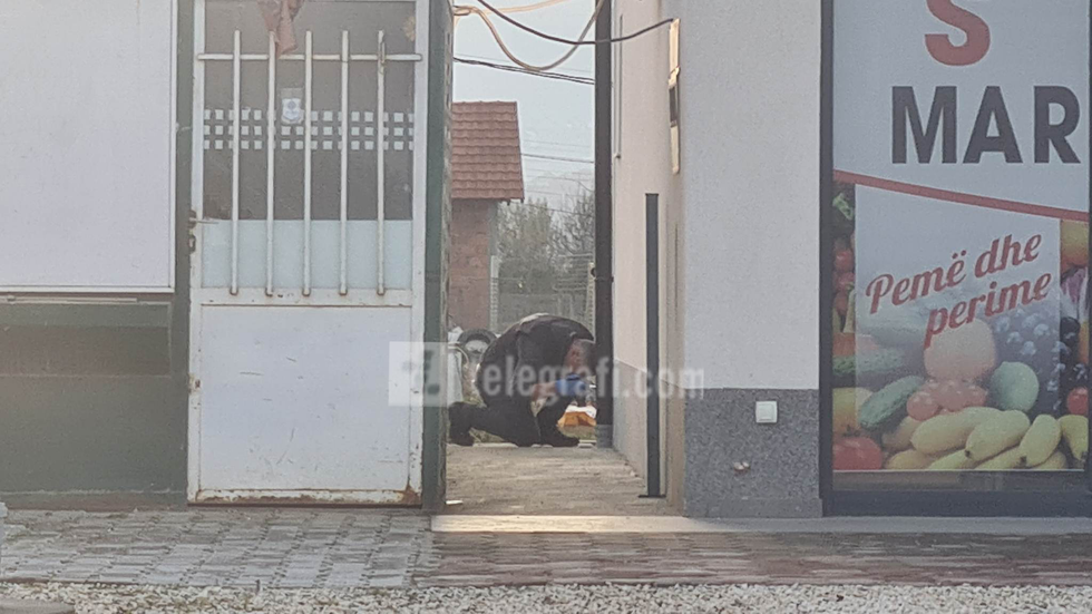 317686976 457914383171098 6878060052765115294 n