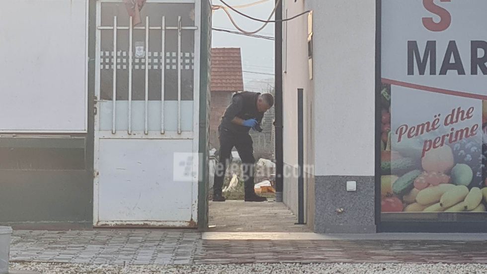 317743048 3294452654104203 8658638513627604218 n