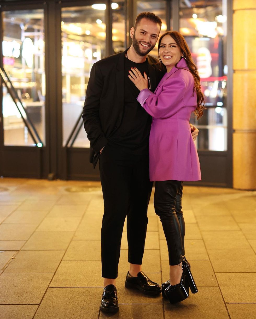 317747852 540268461281383 6331708624261162288 n