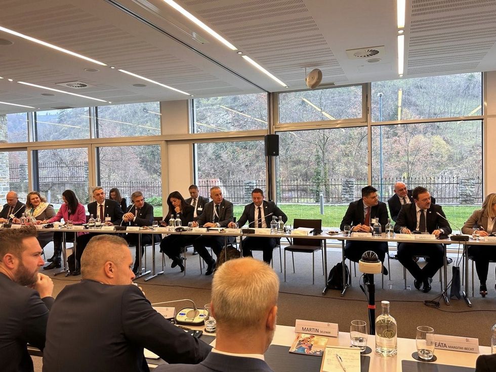 317753135 514948060657634 6198886838197980466 n