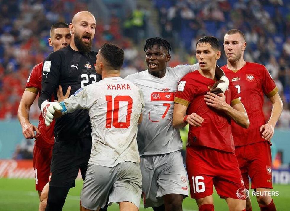 317754995 1509755392861518 1515179414937496598 n