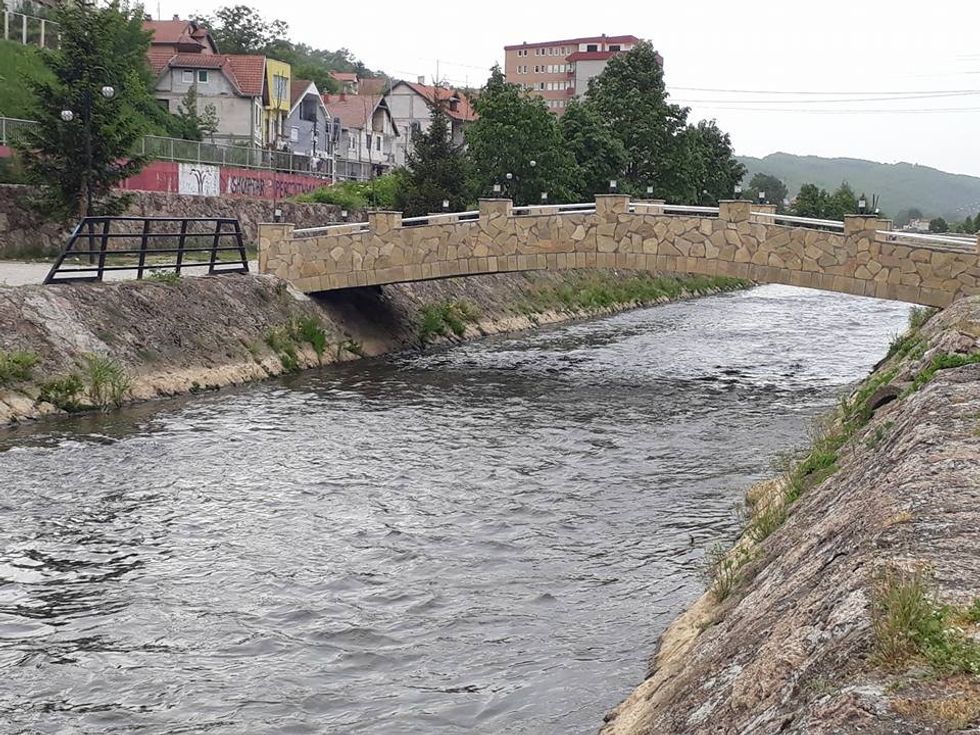 31776000 1652334091519502 4340808465497718784 n