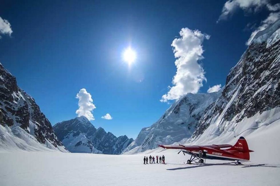 31776touractivity1 sized